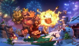 部落冲突最新15本爆料,神秘英雄登场，战略布局再升级！